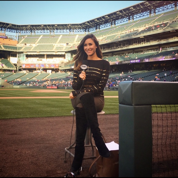 Meet your Posher, Julie - Picture 3 of 16